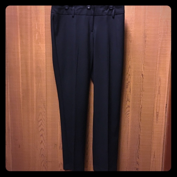 🌻 5/$25 Like New Worthington Dress Suit Pants - Picture 1 of 4
